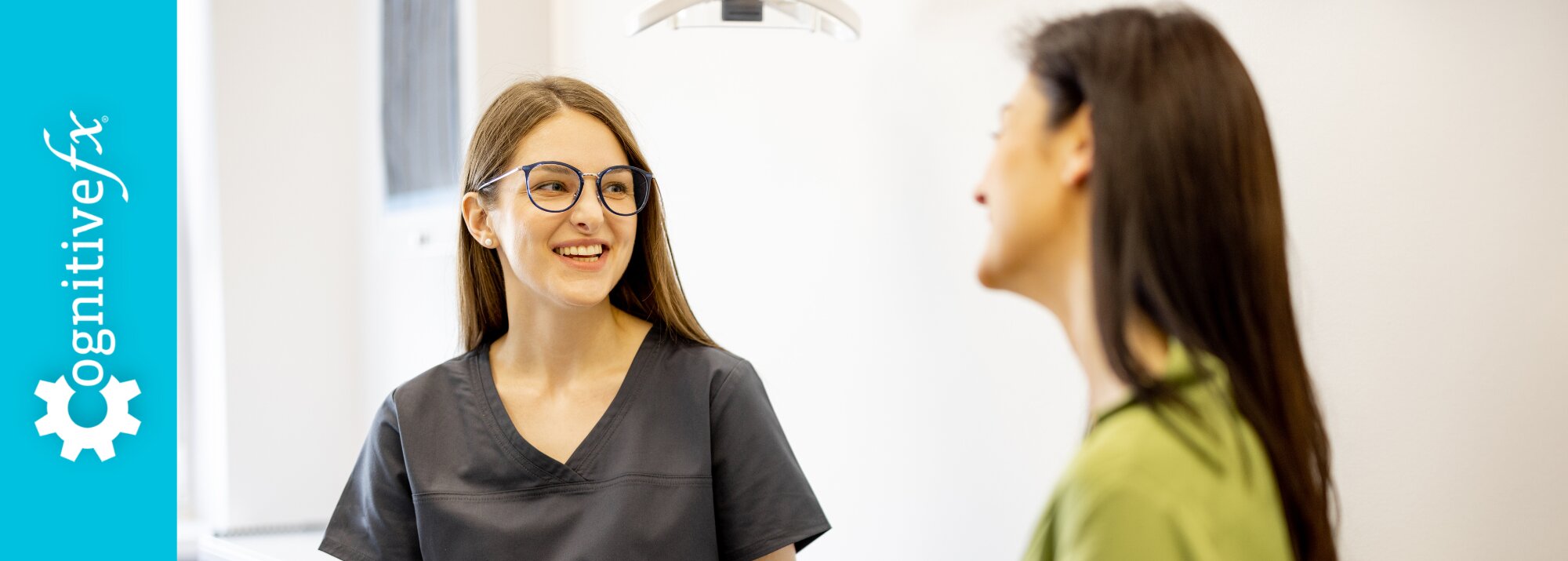 Managing POTS Without Medication: A Guide for Patients
