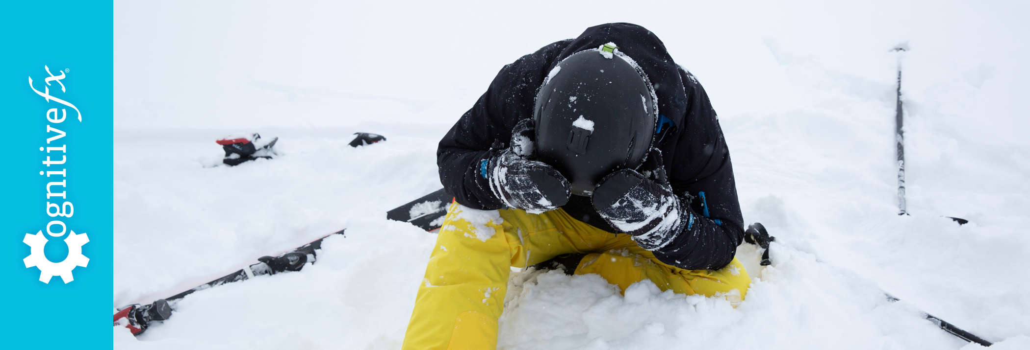Multiple Concussions: Long-Term Effects and Treatment Options