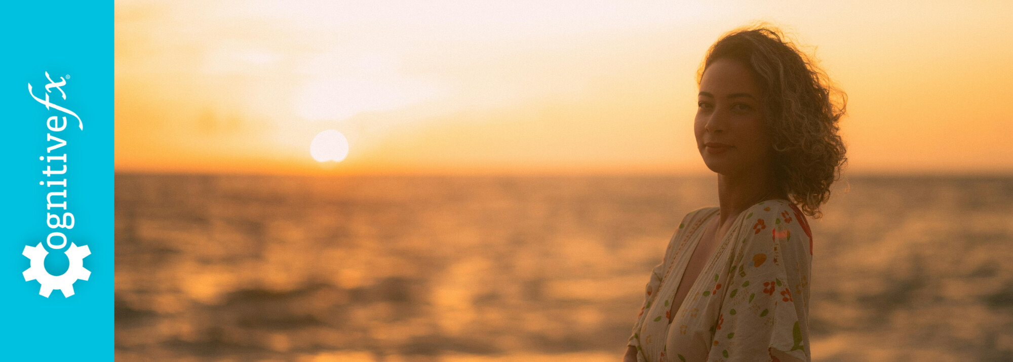 Natural Remedies for POTS (& When They’re Not Enough)