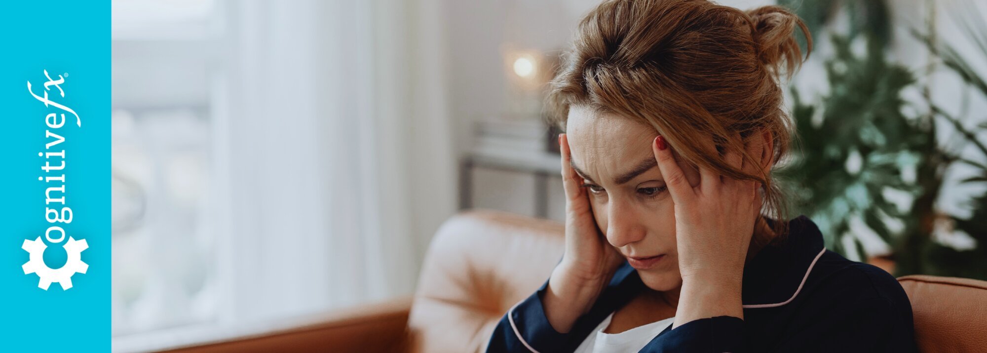 POTS-Related Orthostatic Headaches: Causes and Treatment