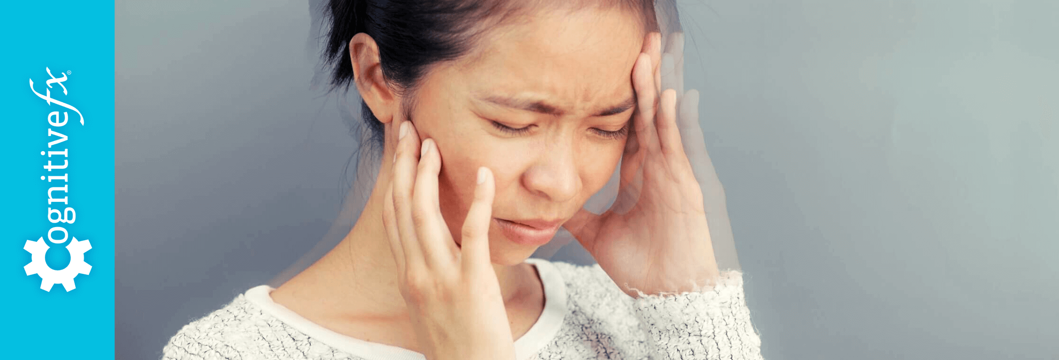 Dizziness After Driving: What You Can Do