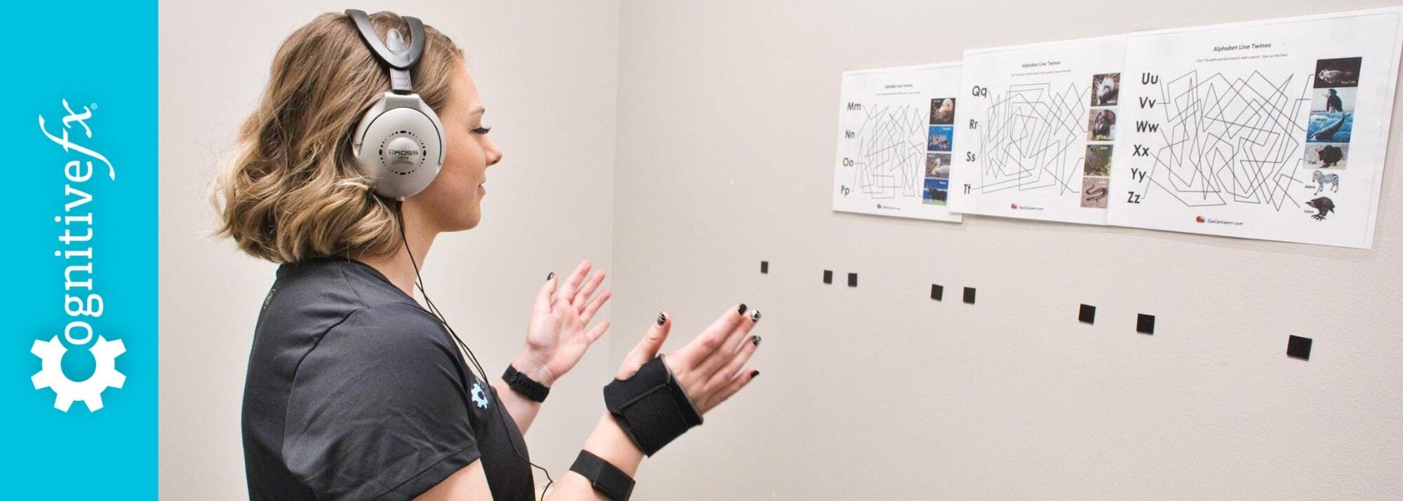 12 Recovery Tips for Patients with Post-Concussion Syndrome