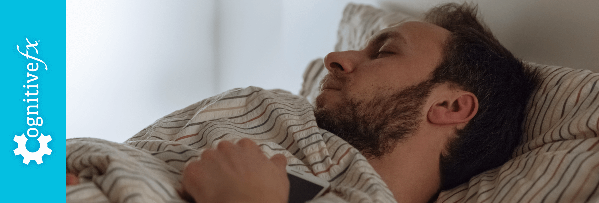 Post Concussion Syndrome & Sleep: Why You're Suffering and What to Do About It Post Concussion Syndrome & Sleep: Why You'Re Suffering And What To Do About It