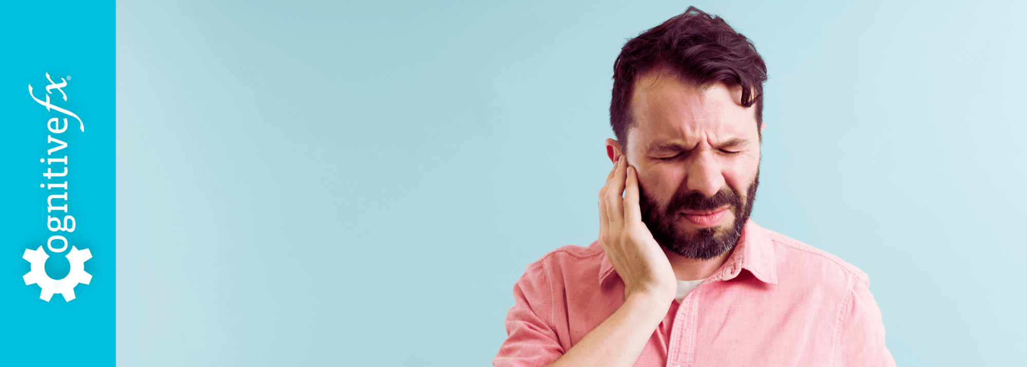 Post-Concussion Syndrome and Tinnitus: Causes & Treatment Options