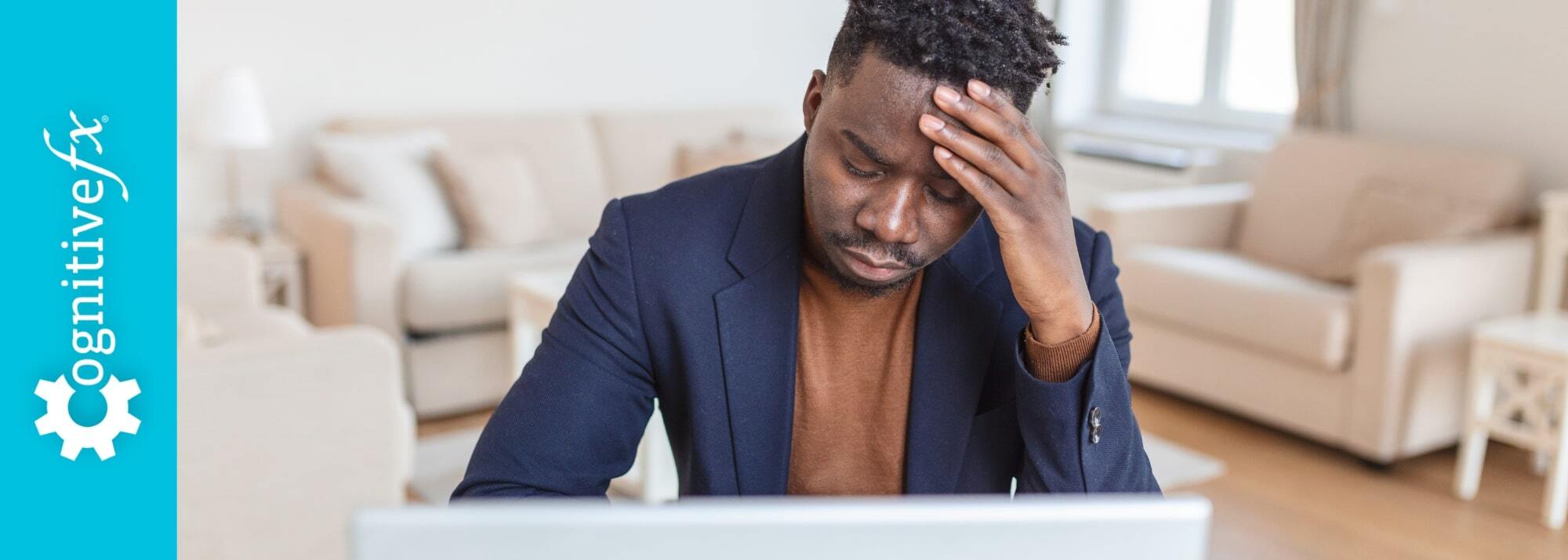 Post-Concussion Syndrome Study: 77% See Improvement