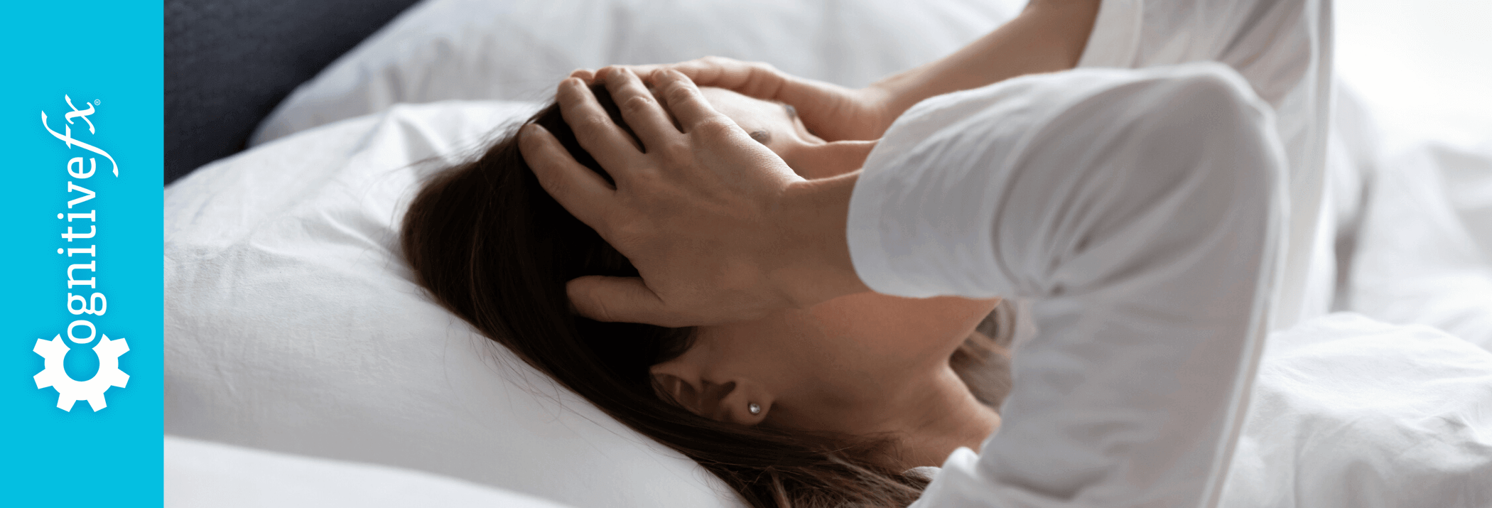 Post-Traumatic Headaches: Causes and Treatment Options