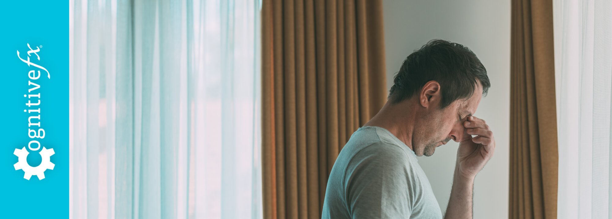 POTS-Related Brain Fog: Causes and Treatment