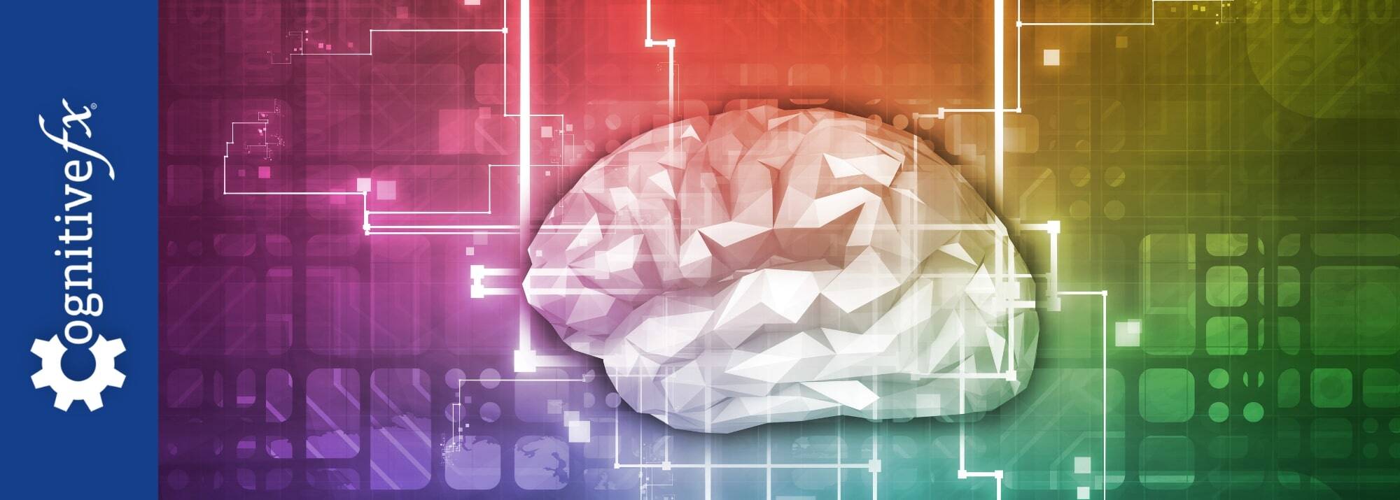 rTMS vs dTMS for Depression: Which is Better?