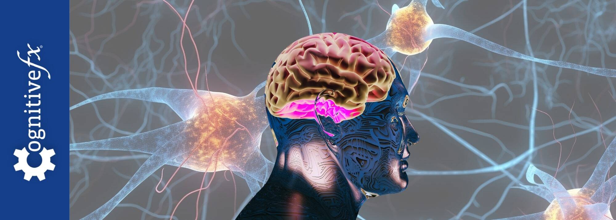 SAINT Depression Treatment: 79% Remission in One Week
