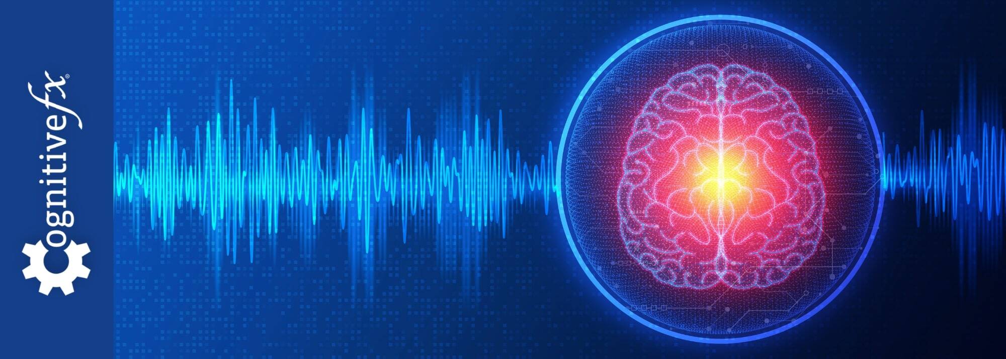 Side Effects of TMS: Do the Benefits Outweigh the Risks?