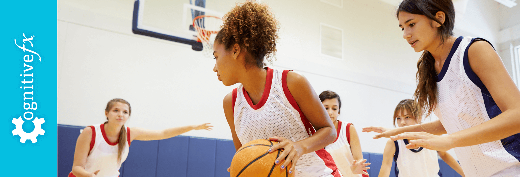 Sports Concussions: How to Handle Physical, Mental, and Emotional Recovery
