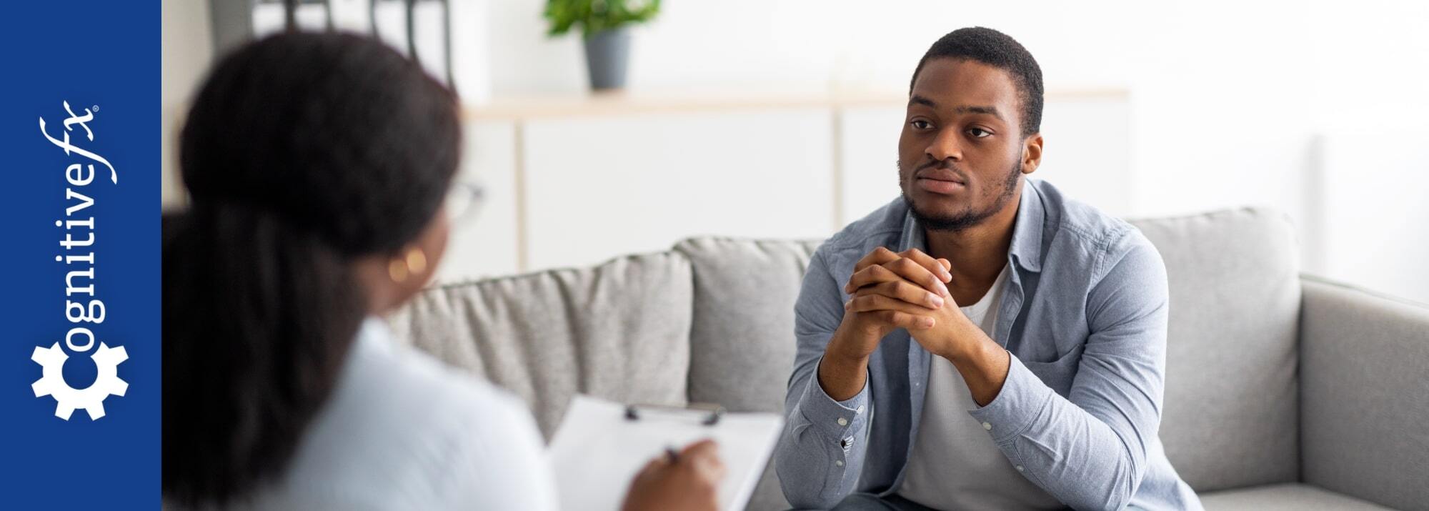 How Much Does TMS for Depression Cost?