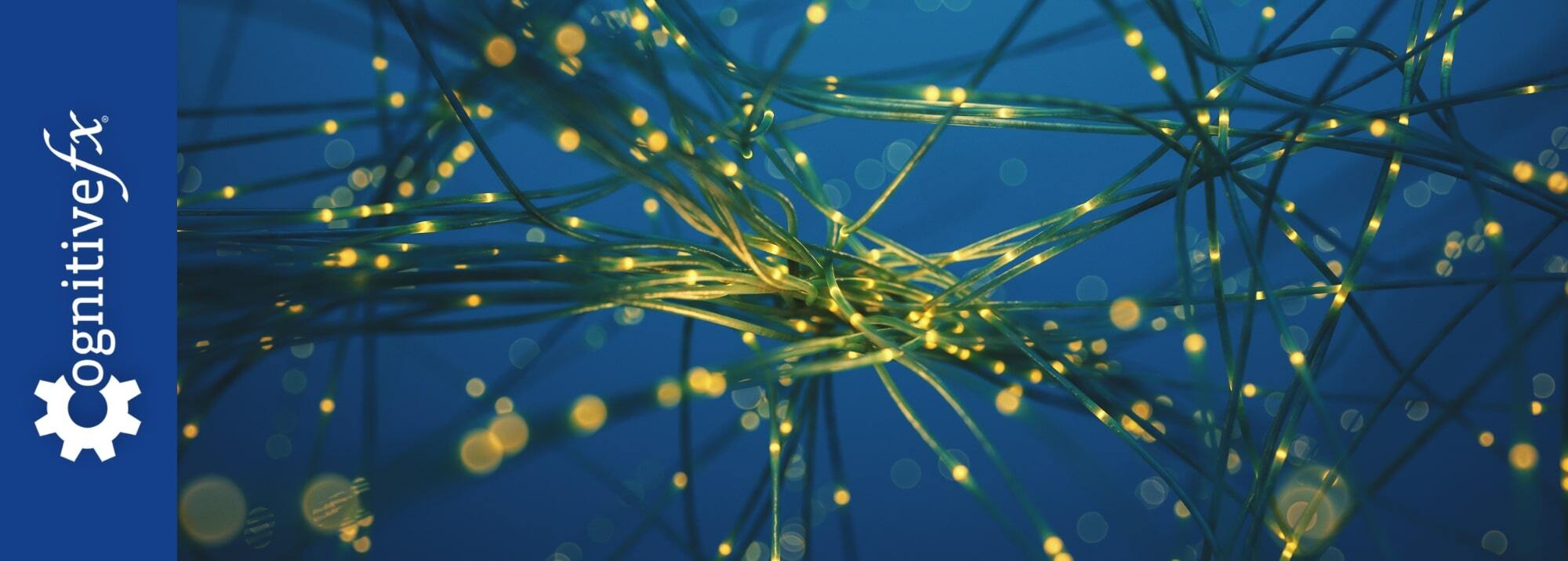 TMS Therapy vs. Neurofeedback: Which Is Better for Depression?