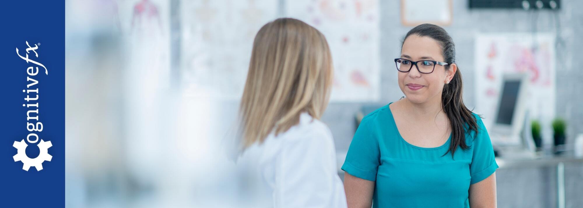 TMS vs. tDCS for Depression: Which Is Better?