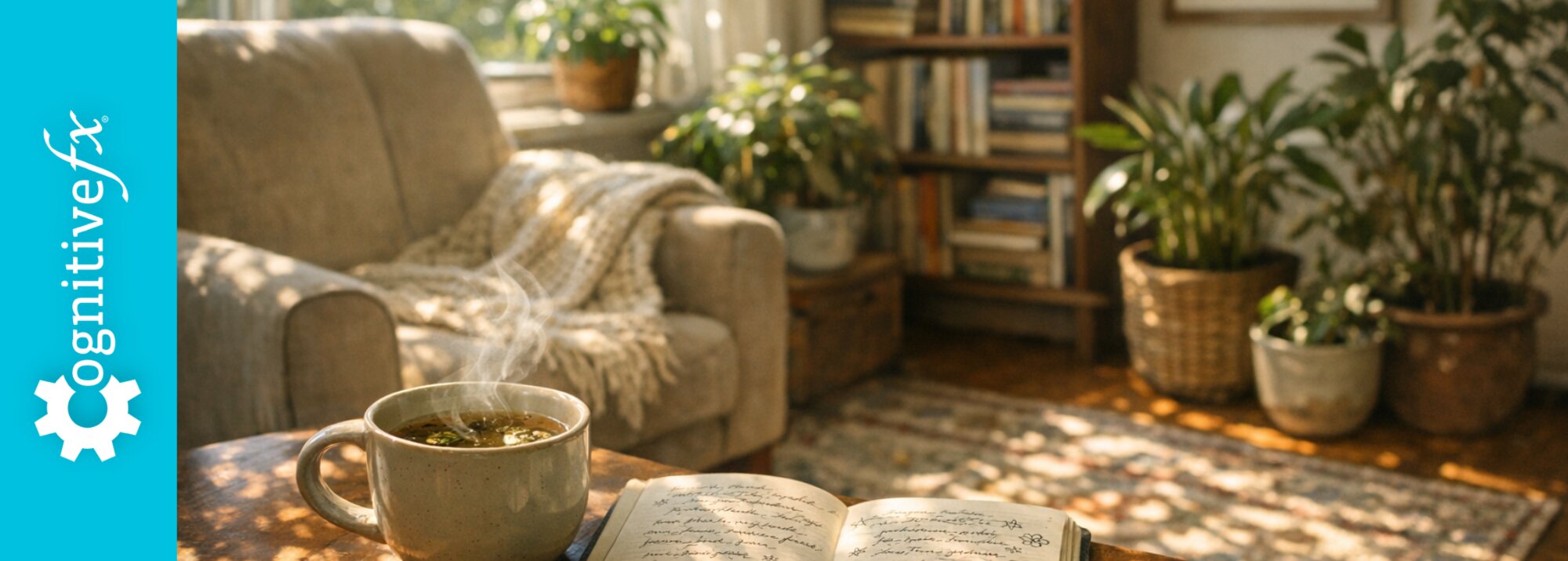 POTS in Women: Why Standard Treatments Often Fall Short