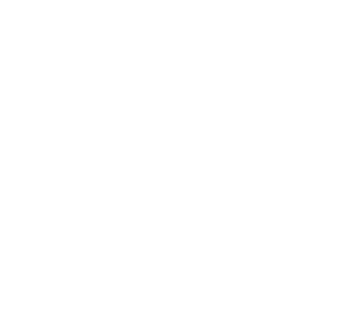 rotating cog