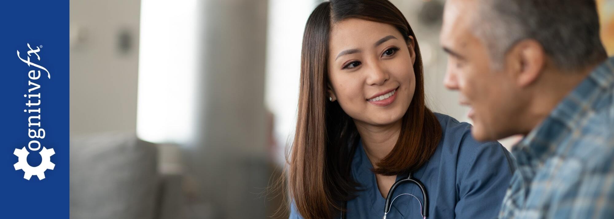 What Does TMS Feel Like? (Complete Patient Guide)