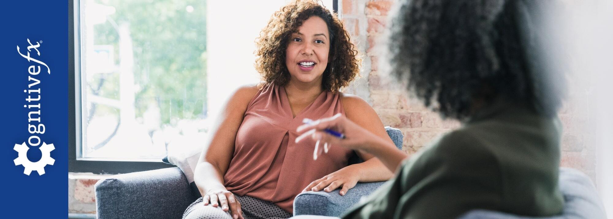 What to Do When Therapy Isn't Working for Depression