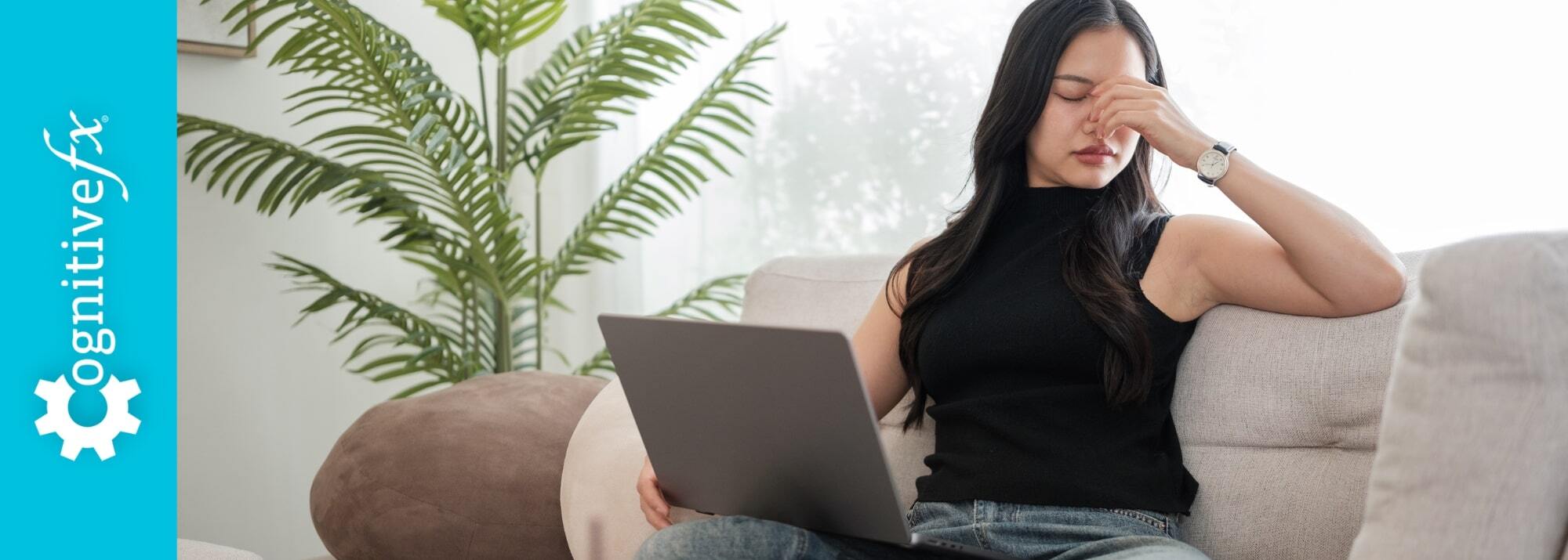 Will POTS Go Away? What Patients Should Know